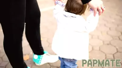 Breaking the Cycle: Sofia's Journey as a Young Mother in Foster Care