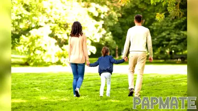 Co-parenting education aimed to help Iowa families build stronger futures