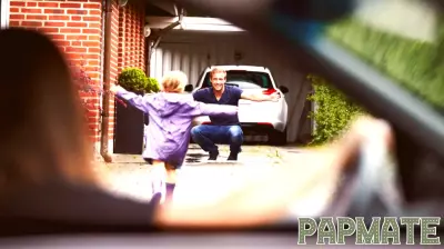 Common Pitfall Parents Face During Divorce