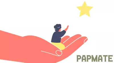 Curiosity Makes Me a Better Parent