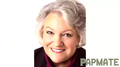 Don’t let social media dopamine lead to putting clicks above parenting - Elizabeth Scalia