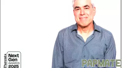 Dr. Jonathan Haidt Advocates for a New Parenting Approach to Safeguard Kids' Mental Health