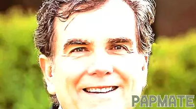 Dr. Randy Cale’s Terriffic Parenting: Waiting for the next finish line