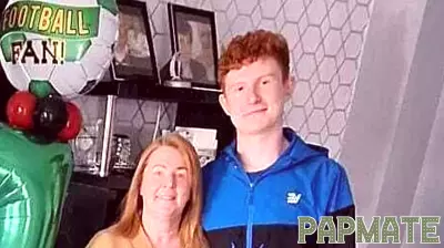 Dublin Parenting Initiative Yields Positive Outcomes for Children