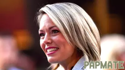 Dylan Dreyer Opens Up About the 'Hardest' Part of Parenting: 'Nothing About It Makes Sense'