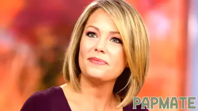 Dylan Dreyer Shares Scary Parenting Moment with Son Rusty in NYC