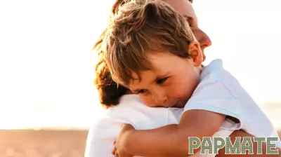 Evolving Parenting Trends: The Rise of Cycle-Breaking