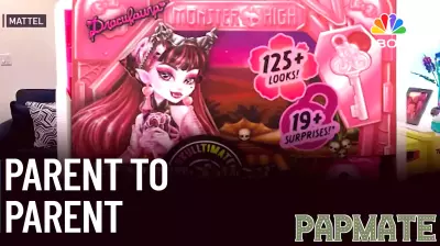 Exciting Gift Ideas for Kids: A Focus on Fun Toys