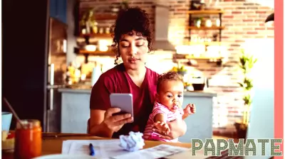 Experts Highlight Risks of Over-Reliance on AI in Family Settings