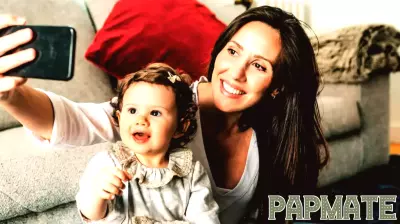 Experts Say This Widely Accepted Parenting Behavior May Not Be As Safe As It Seems