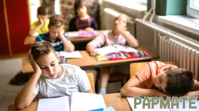 Fostering Intrinsic Curiosity and Motivation in Children