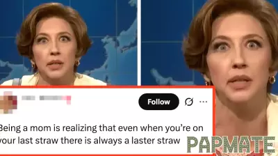 Funniest Parenting Tweets Of The Week That Went Viral