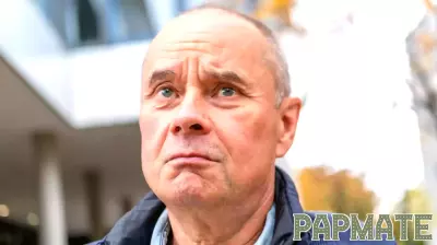 Gen Z Can't Stand These 10 Subtly Cruel Parenting Phrases Boomers Used To Say All The Time