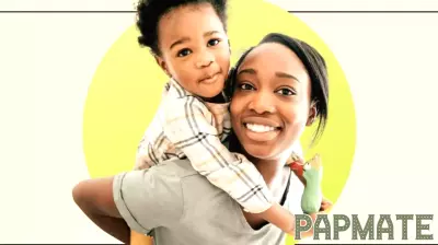 Gentle Parenting Is Out; Hybrid Parenting Is In