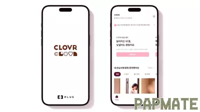 Hanwha General Insurance Introduces Pregnancy and Parenting App