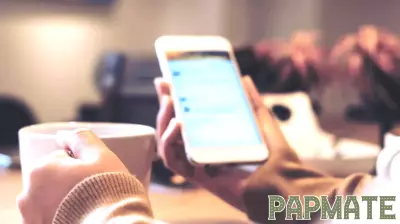 How Parents Can Reset Technology Rules for Healthier Kids