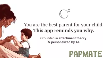 Innovative AI Solutions for Modern Parenting