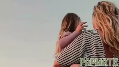 Innovative Parenting: How AI is Transforming Co-Parenting