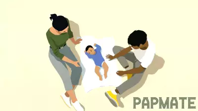 Insights from Philosophy on Parenting Approaches