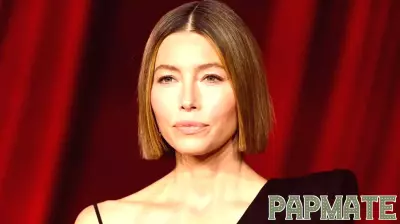 Jessica Biel urges parents to stop using viral parenting hack for major reason