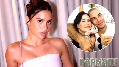 Kendra Kramer defends parents against 