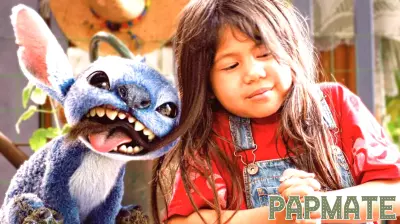 Key Insights for Parents on the Upcoming 'Lilo & Stitch' Film