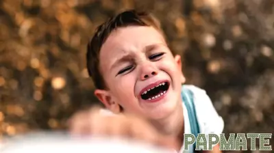 Lessons Learned: The Reality of Parenting Beyond the Pages
