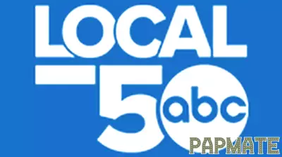 Local 5 News Expands Its Digital Reach With New YouTube Channel