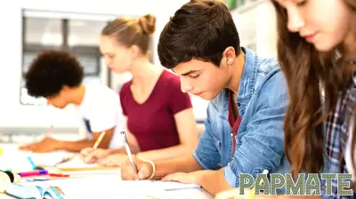 Local Educators Offer Strategies for Engaging in Your Child's Education