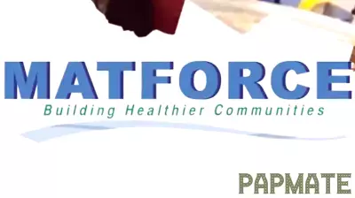 MATFORCE and Yavapai Reentry Project Announce Upcoming October Programs: A Virtual Parenting Class and Community Coach Training