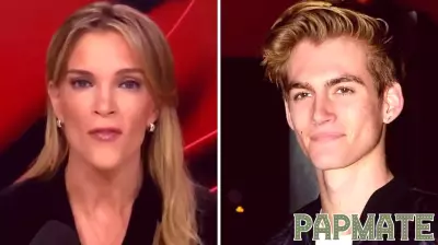 Megyn Kelly Slammed for Cruel Comments About Cindy Crawford’s Parenting After Her Son’s Death