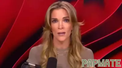 Megyn Kelly Slammed Over Cindy Crawford Parenting Criticism After Son’s Death