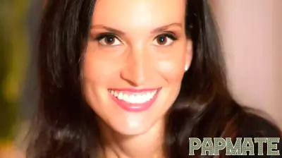 Mom Crush: Meet Danielle Sherman-Lazar, Author of 'Mothers Are Made'