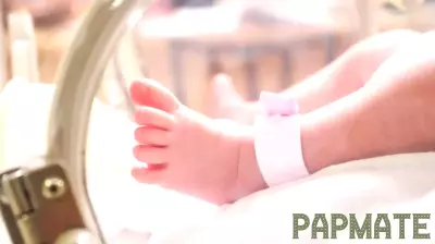 Navigating Parenthood in the Age of Social Media