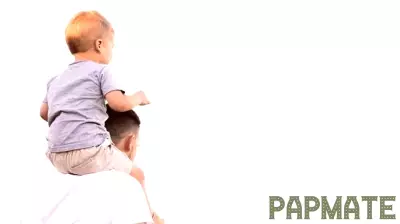 Neural Circuit for Parenting Also Drives Helping Behavior