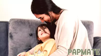 New Nurturing Parenting Classes Set to Launch in Chaffee County