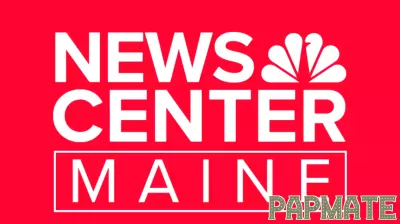 NEWS CENTER Maine