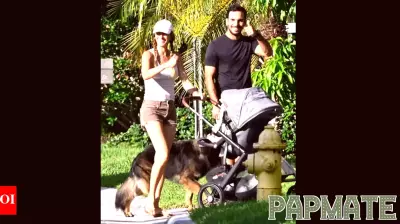 NFL News: Gisele Bündchen Seen in Miami Following Tom Brady's Parenting Remarks