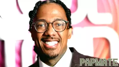 Nick Cannon's shocking 'double standard' in parenting teen twins with Mariah Carey
