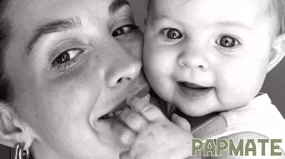 Nine questions to ask if you’re on the fence about having kids, according to a mum, finance guru, psychologist and career expert