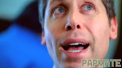 OpenAI CEO goes viral for strange ChatGPT parenting advice