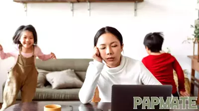 Overwhelmed by Your Child’s Busy Schedule? Here’s How to Regain Your Energy