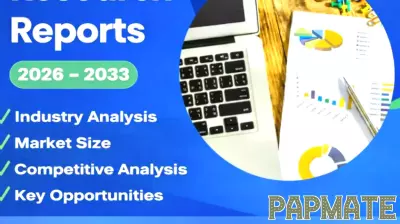 Parenting Apps Market Is Booming So Rapidly |Babytree, BabyCenter, BabyGogo, BabyTime