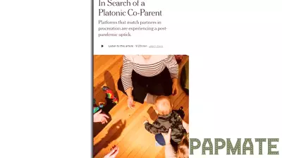 Parenting without love