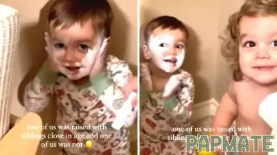 Parents Alarmed After Discovering Why Their Children Were Silent