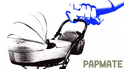 Parents are at a breaking point — AI companies see an opportunity.
