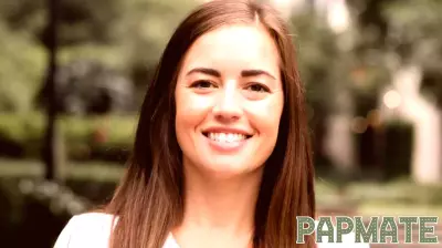 Pediatric Nurse Highlights Harmful Parenting Practice