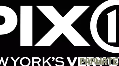 PIX Parenting Plus: Summer safety