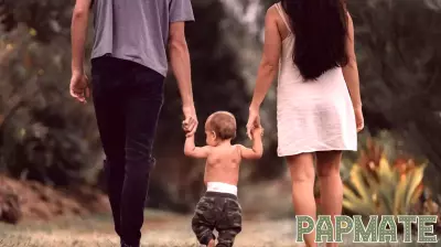Pop Star Faces Backlash for Criticizing Parenthood