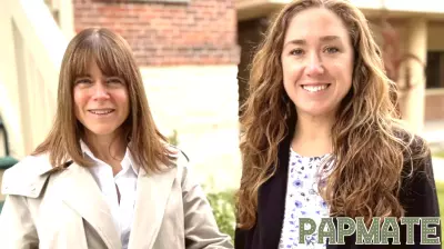 Project Self-Sufficiency to offer parenting workshops online and in person